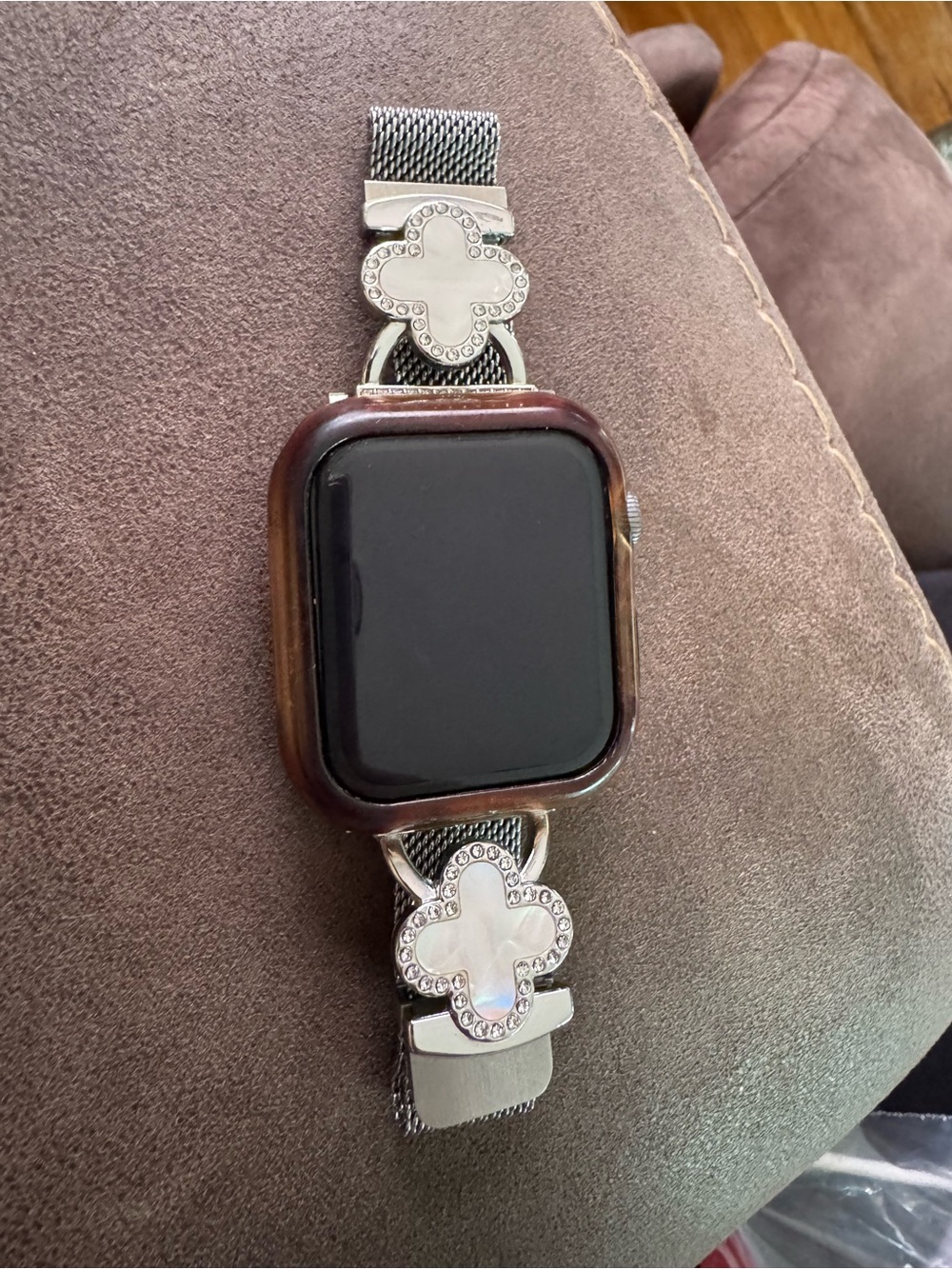 Apple Watch 4 Series 40mm